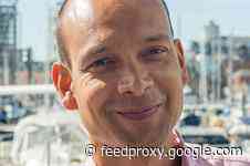 Finn Partners buys UK's InHealth Communications