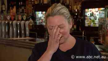 'It's a dead end': SA businesses call for faster easing of COVID-19 restrictions