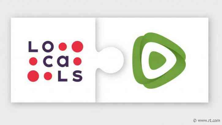YouTube competitor Rumble acquires subscription-based platform Locals in free-speech-focused expansion bid