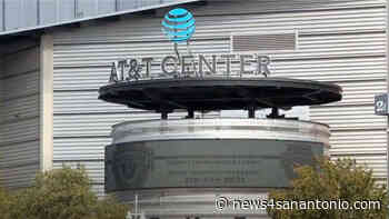 Comedian and ventriloquist Jeff Dunham bring his 'Seriously?!' tour to the AT&T Center - WOAI