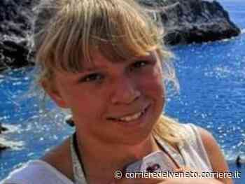 Schio, l’addio a Irene, sconfitta da un tumore a 14 anni - Corriere della Sera