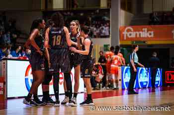 Allianz+Geas%3A+a+Schio%C2%A0 - Sesto Daily News