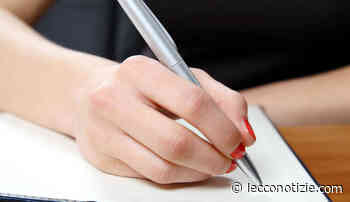 "ZTL a Moregallo? Risolverà i problemi diurni ma non quelli notturni" - Lecco Notizie