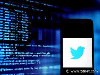 Twitter stock price up after meeting revenue, user growth expectations