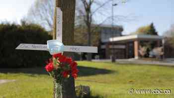 Nursing home in London charged under Ontario's health and safety act after nurse's COVID death