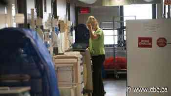 Nurses are seen as guardian angels. By refusing vaccines, did we clip our wings?