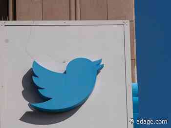 Twitter says Apple’s privacy changes had little effect on ads