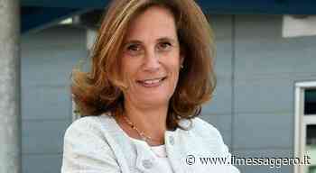 Covid, Ilaria Capua a DìMartedì: «Siamo all'inizio della fase di endemizzazione, virus continuerà a diffondersi» - Il Messaggero