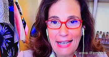 "Si sente eccome", Capua mette in guardia sulla terza dose - Il Tempo