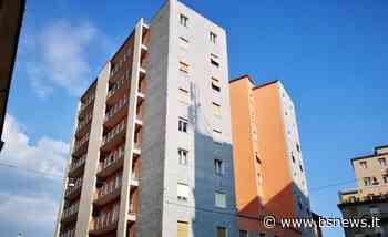 TRIBUNALE DI SANTA MARIA CAPUA VETERE – VENDITA IMMOBILE A BRESCIA - Bsnews.it