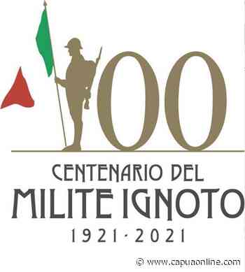 Capua: Il Comando Forze Operative Sud organizza una staffetta per il 100° anniversario del Milite Ignoto - Capuaonline.com