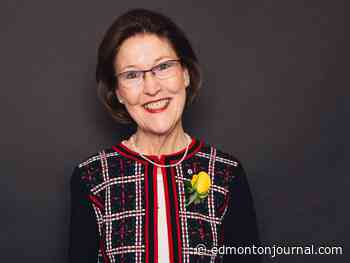 New provincial legislation proposed to support professional artists