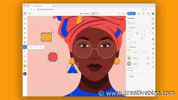 Is Photoshop & Illustrator in the Web the most exciting reveal of Adobe MAX?