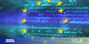 Your startup isn’t ready for Europe’s privacy shake-up - but here’s how it can be