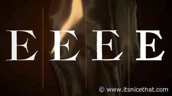 How lettering became gendered and why it is wrong