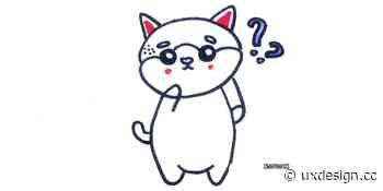 The problem with “click here” and “learn more” links