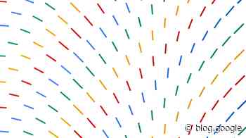 Bringing COP26 to people everywhere