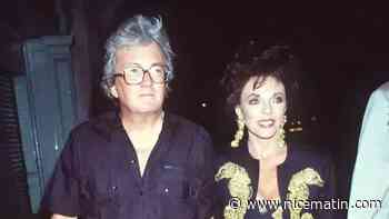 "Goldfinger", "Charlie et la Chocolaterie"... Le célèbre auteur-compositeur Leslie Bricusse est mort à Saint-Paul-de-Vence