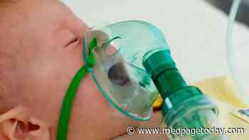 Common Airway Infections in Infants: Why Such Intense, Costly Care?