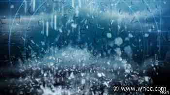 Seneca, Cayuga counties issue travel advisory for flooding