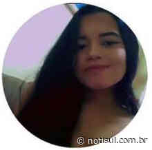 Adolescente de 14 anos é encontrada morta em casa, em Capivari de Baixo - Notisul