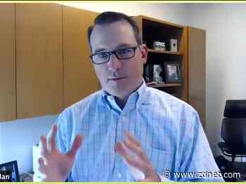 Commvault CFO: despite deal delays, the best quarter in years for new customer wins