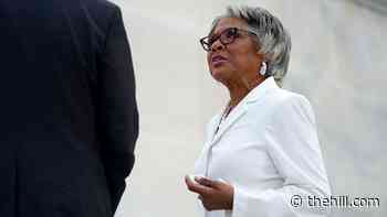 Black Caucus pushes for priorities in final deal