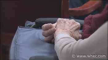 News10NBC Investigates: Families fight for loved ones who can&rsquo;t find nursing/rehab care