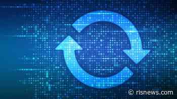 UNIONBAY Implements Supply Chain Solution