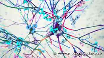 Rare Neurologic Events More Common After COVID Infection Than After Vaccine