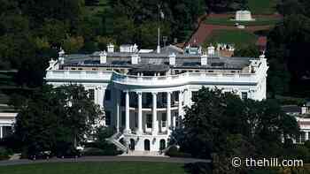 White House plans for $500B for climate in Democratic spending bill