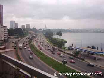 Cote d'Ivoire to house Raxio's first West African data centre - Developing Telecoms