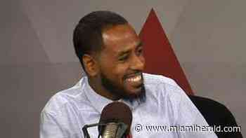 Greg Cote Show podcast: Bad acting, Amin El Hassan and Juju Gotti join us for a rollicking ride! - Miami Herald