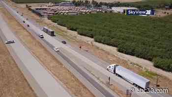 Meeting to be held for Fresno County residents regarding Measure C