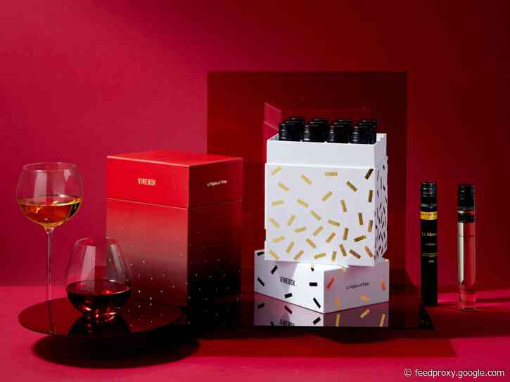 16 limited-edition advent calendars to buy for beauty fans, wine lovers, and chocolate aficionados in 2021