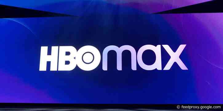 How to get HBO Max on an Amazon Firestick to watch shows like 'The Sopranos' or 'Insecure'