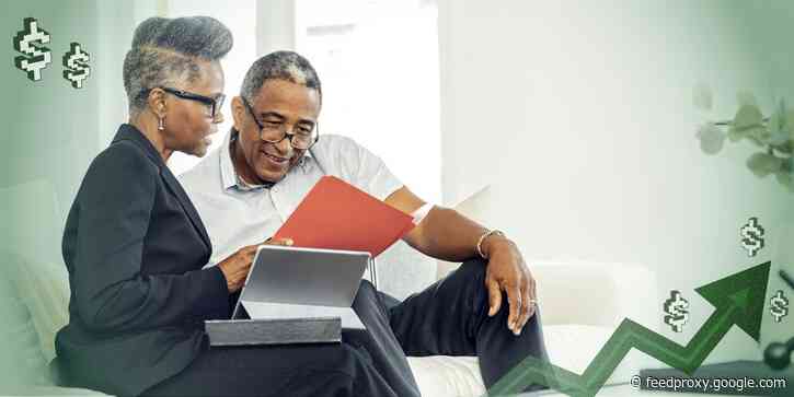 Understanding bond yields is key to assessing the risks and potential rewards of fixed-income assets