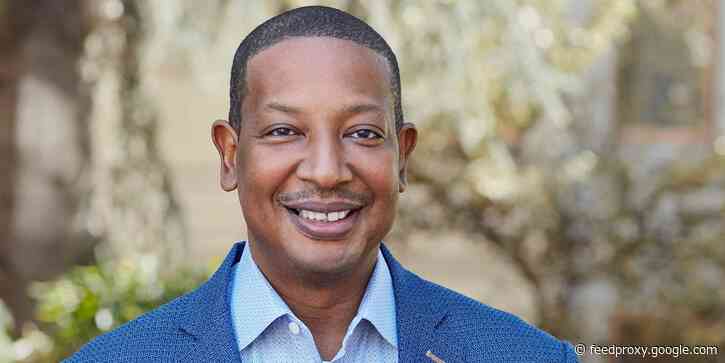 The CEO of Jay-Z's cannabis company on building an 'Amazon-esque' brand in the cannabis industry with a focus on inclusion and social equity