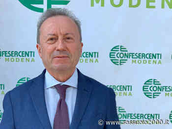 Assofioristi Confesercenti Modena in occasione della commemorazione dei defunti: “attenzione ai venditori abusivi” - sassuolo2000.it - SASSUOLO NOTIZIE - SASSUOLO 2000