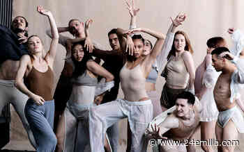 Modena, sì Carta lavoratori dello spettacolo - 24Emilia