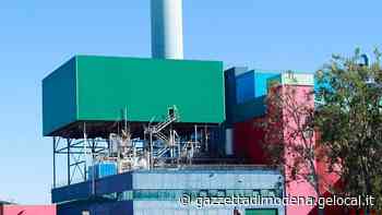 Modena. Legambiente: «Rifiuti, bene il porta a porta Ora spegnere l’inceneritore» - La Gazzetta di Modena