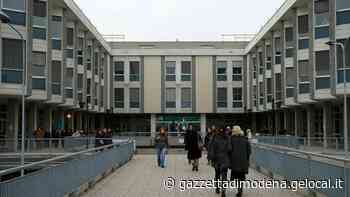 Modena. «Funerali pilotati a favore di altre agenzie»: Gibellini chiede cinque milioni all’Ausl - La Gazzetta di Modena