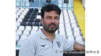 Under 17 esulta a Modena, l’Under 14 è super - il Resto del Carlino