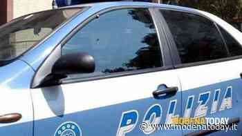 Criminalità: Modena al 12° posto in Italia. Sul podio per furti in abitazione - ModenaToday