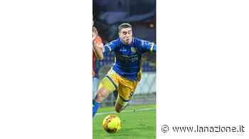 Domenica a Modena - LA NAZIONE