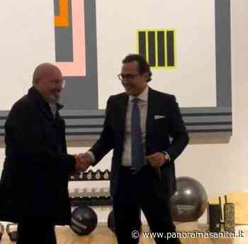 Nasce “Modena Arts Foundation” - Panorama della Sanità