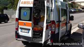 Incidente sul lavoro a Modena: cedono pannelli di amianto, operaio precipita e muore - La Repubblica