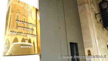 No vax Modena: blitz al Policlinico e in due scuole, notificati e tre avvisi di garanzia - il Resto del Carlino