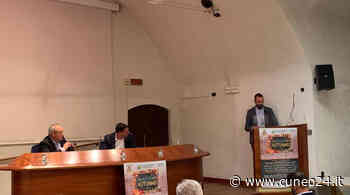 Fossano, tutto pronto per il ritorno di "Coloratissimo Autunno" - Cuneo24