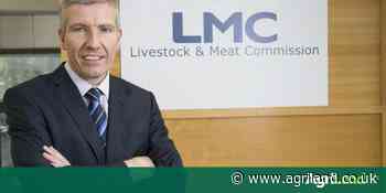 NI agri-food stakeholder groups discuss climate change bill with committee - Agriland.co.uk